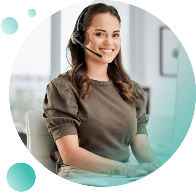 What Is a Virtual Receptionist