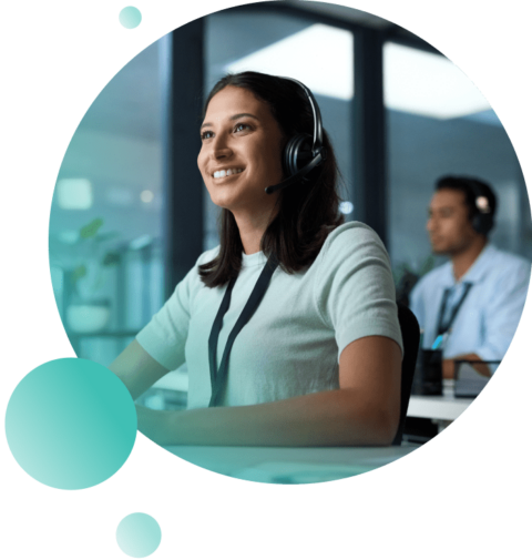 24/7 Bilingual Virtual Receptionist Services | Spanish Answering Service